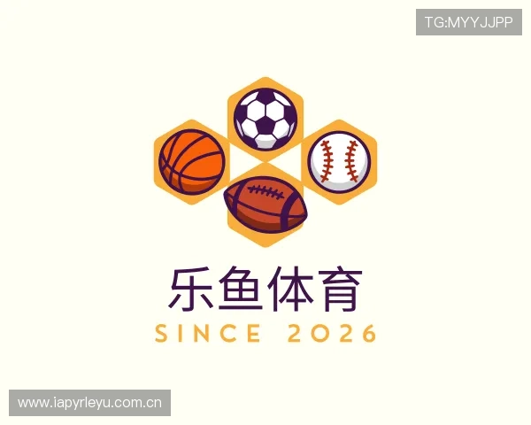 发现乐鱼体育平台